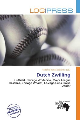Dutch Zwilling