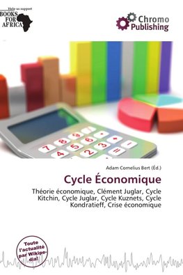Cycle Économique