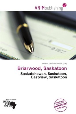 Briarwood, Saskatoon