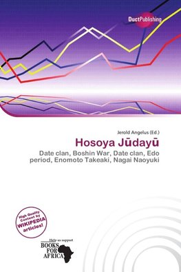 Hosoya J¿day¿