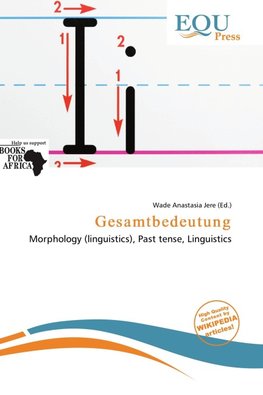 Gesamtbedeutung