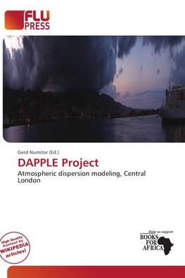 DAPPLE Project