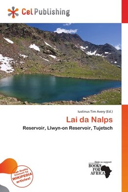 Lai da Nalps