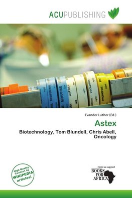 Astex