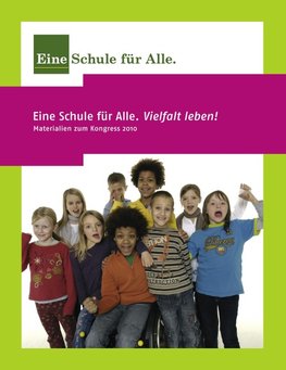 Eine Schule für Alle