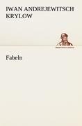 Fabeln