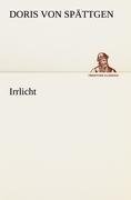Irrlicht