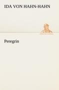 Peregrin