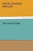 The Grain of Dust