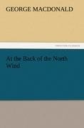 At the Back of the North Wind