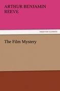 The Film Mystery