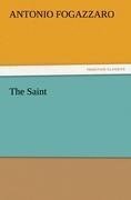 The Saint