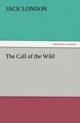 The Call of the Wild