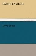 Love Songs