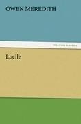 Lucile