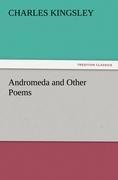 Andromeda and Other Poems