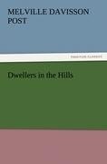 Dwellers in the Hills