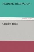 Crooked Trails