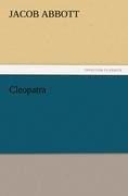 Cleopatra