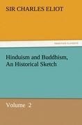 Hinduism and Buddhism, An Historical Sketch