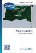 Arabie saoudite