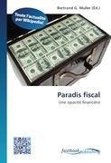 Paradis fiscal