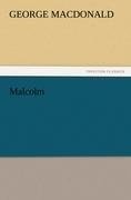 Malcolm