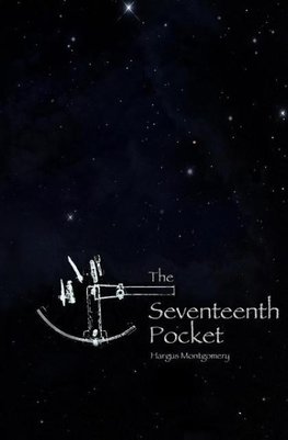 The Seventeenth Pocket
