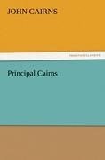 Principal Cairns