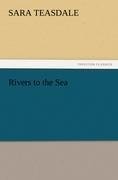 Rivers to the Sea