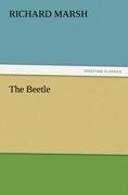 The Beetle