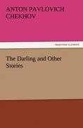 The Darling and Other Stories