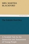 The Eskdale Herd-Boy