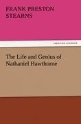 The Life and Genius of Nathaniel Hawthorne