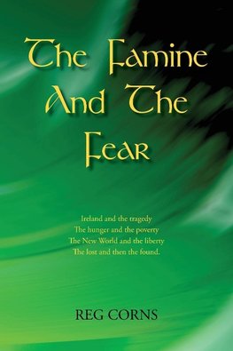 FAMINE & THE FEAR
