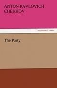 The Party