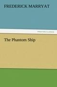The Phantom Ship
