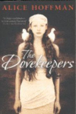 The Dovekeepers