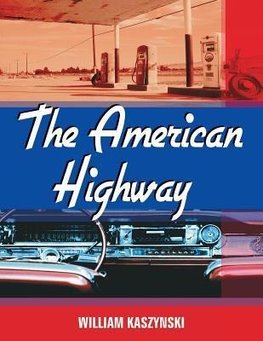 The American Highway