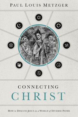 A Connecting Christ
