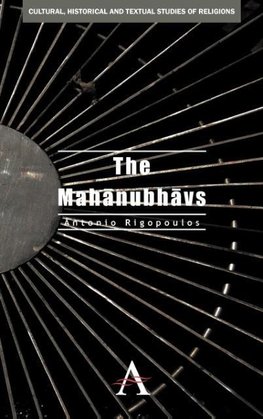 The Mahanubhavs