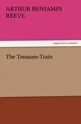 The Treasure-Train