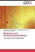 Sistemas con Procesamiento Difuso
