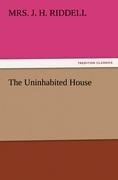 The Uninhabited House