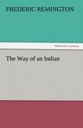 The Way of an Indian