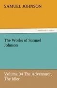 The Works of Samuel Johnson