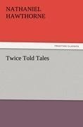 Twice Told Tales