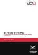 El relato de marca