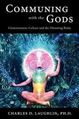 Communing with the Gods