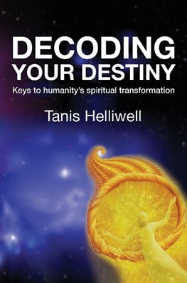 Decoding Your Destiny